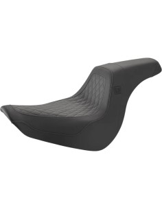 Speed Merchant Pro Series Sitz