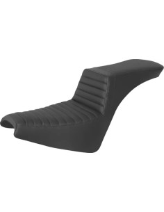 Step-Up Sitzbank