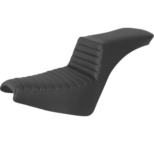 SADDLEMEN Sitzbänke für Harley Davidson FXST 1750 ABS 2020-2024