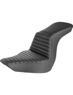 Step-Up Sitzbank