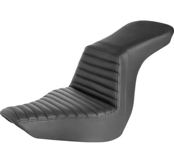 SADDLEMEN Sitzbänke für Harley Davidson FLSB 1750 ABS 2018-2024