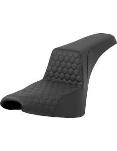 Honeycomb Step-Up Sitz