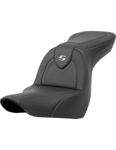 Roadsofa™ Carbonfaser-Sitzbank