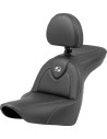 Roadsofa™ Carbonfaser-Sitzbank
