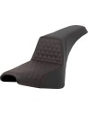 Honeycomb Step-Up Sitz