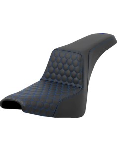 Honeycomb Step-Up Sitz