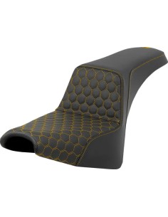 Honeycomb Step-Up Sitz