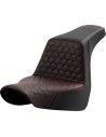 Honeycomb Step-Up Sitz