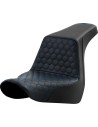 Honeycomb Step-Up Sitz