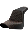 Honeycomb Step-Up Sitz