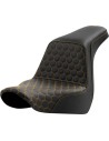 Honeycomb Step-Up Sitz