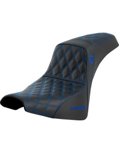 Pro Series SDC Performance Sitzbank