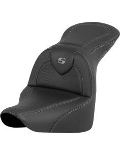 RoadSofa™ Sitzbank