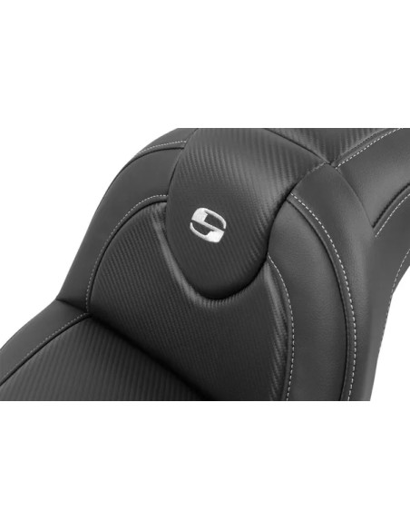 SADDLEMEN Sitzbänke Bild 5