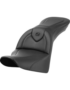RoadSofa™ Sitzbank