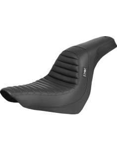Thrashin' Pro Series Sitz