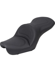 Explorer™ Sitz