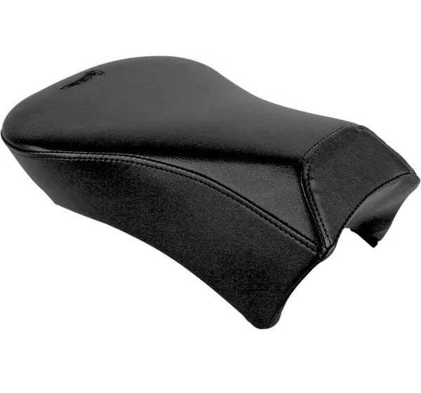 SADDLEMEN Sitzbänke für Harley Davidson FXDB 1584 2007-2013