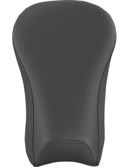 SADDLEMEN Sitzbänke - Detailansicht