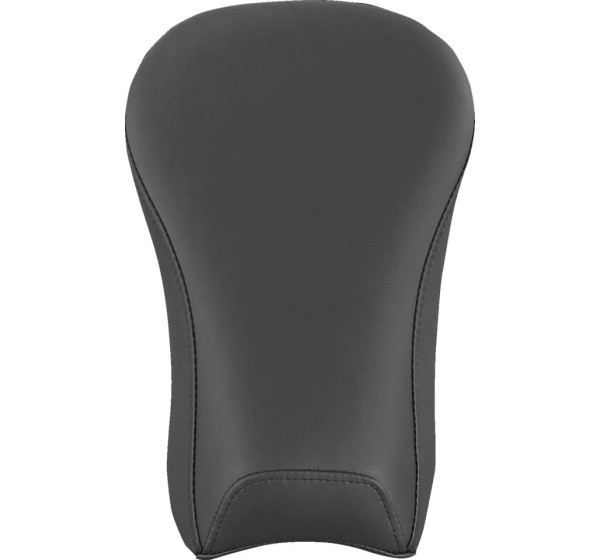 SADDLEMEN Sitzbänke - Detailansicht