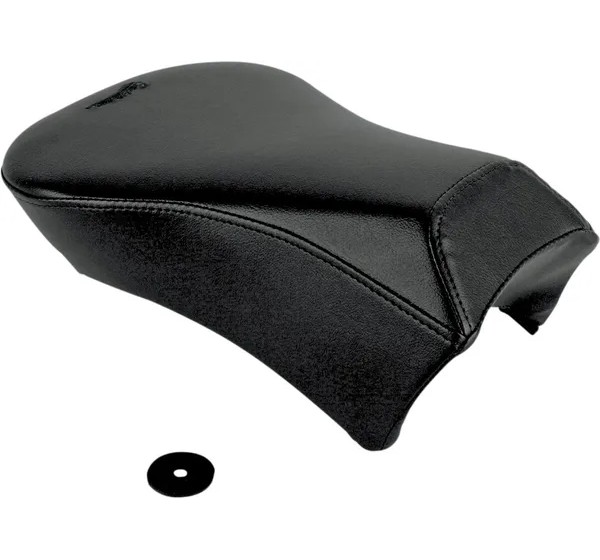 SADDLEMEN Sitzbänke - Einbaubeispiel