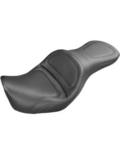 Explorer™ Sitz