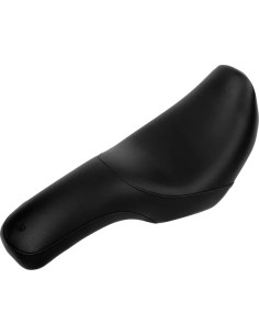 Profiler™ Sitz
