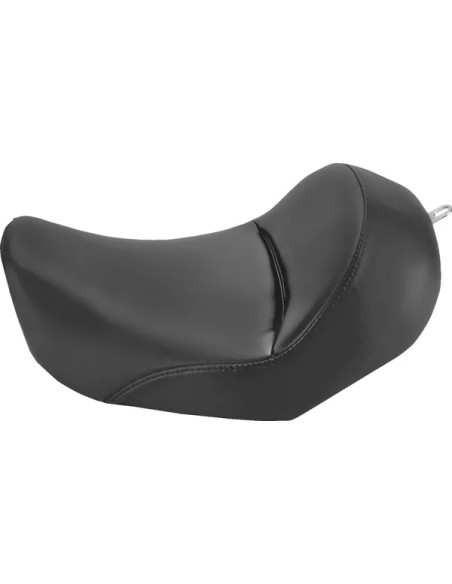 SADDLEMEN Sitzbänke für Harley Davidson FXDB 1584 2007-2013