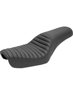 Profiler™ Tuck-n-Roll Sitzbank