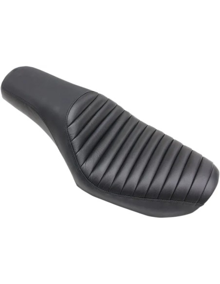 SADDLEMEN Sitzbänke - Detailansicht