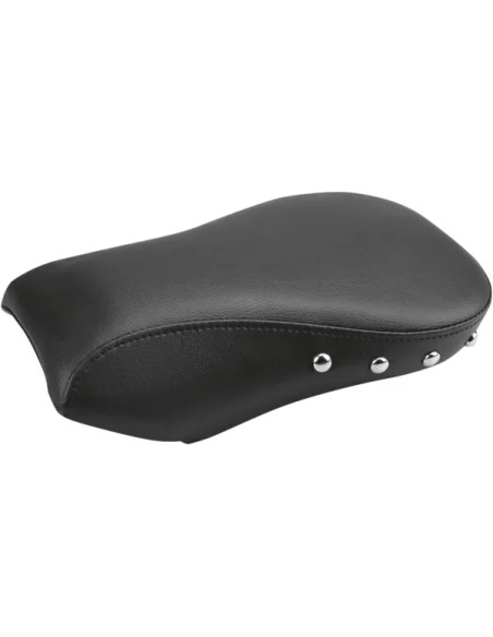 SADDLEMEN Sitzbänke für Harley Davidson FXD 1450 2004-2005