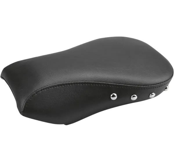 SADDLEMEN Sitzbänke für Harley Davidson FXD 1450 2004-2005