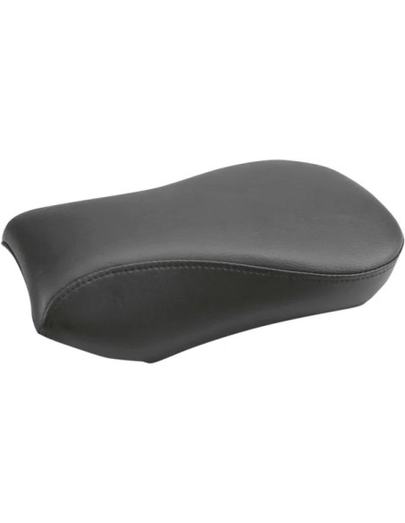 SADDLEMEN Sitzbänke für Harley Davidson FXD 1450 2004-2005