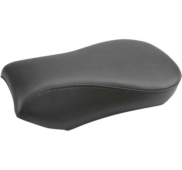SADDLEMEN Sitzbänke für Harley Davidson FXD 1450 2004-2005