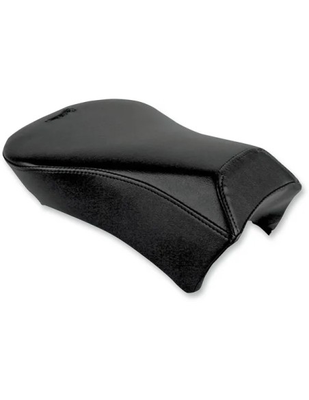 SADDLEMEN Sitzbänke für Harley Davidson FXD 1450 2004-2005