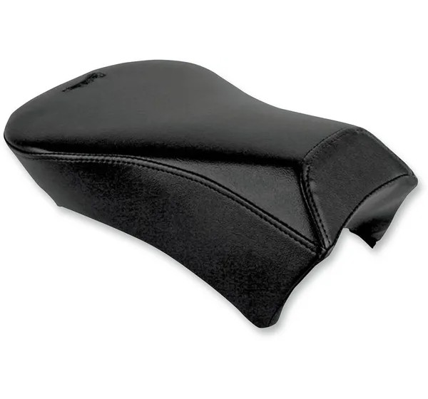 SADDLEMEN Sitzbänke für Harley Davidson FXD 1450 2004-2005