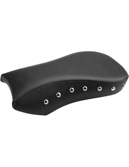 SADDLEMEN Sitzbänke für Harley Davidson FXDWG 1450 2004-2005