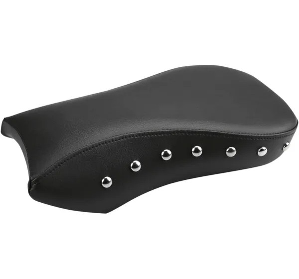 SADDLEMEN Sitzbänke für Harley Davidson FXDWG 1450 2004-2005