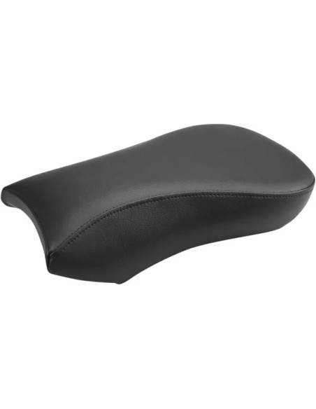 SADDLEMEN Sitzbänke für Harley Davidson FXDWG 1450 2004-2005