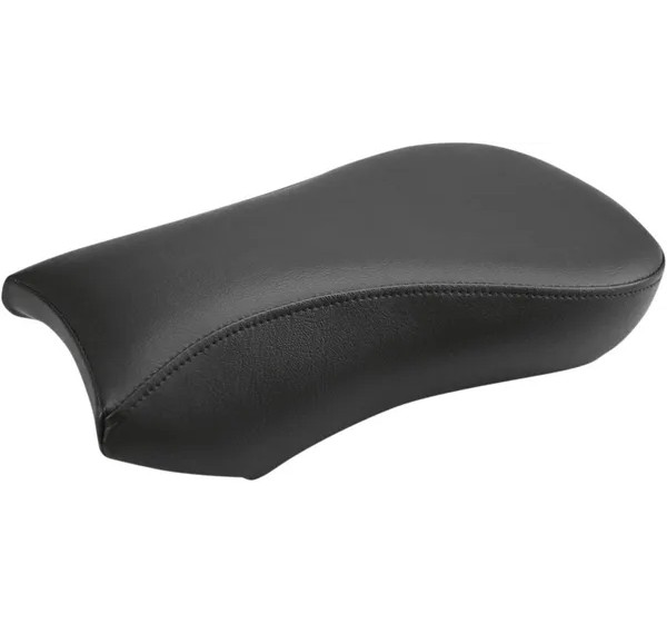 SADDLEMEN Sitzbänke für Harley Davidson FXDWG 1450 2004-2005