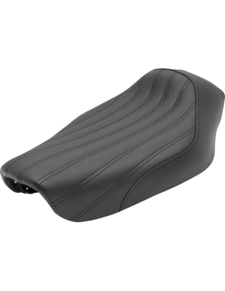 SADDLEMEN Sitzbänke für Harley Davidson FXD 1450 2004-2005