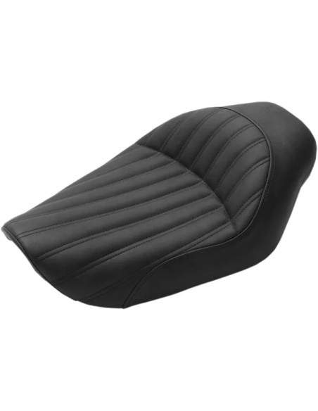 SADDLEMEN Sitzbänke für Harley Davidson FXD 1450 1999-2003