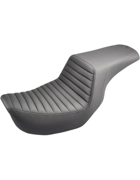 SADDLEMEN Sitzbänke - Detailansicht