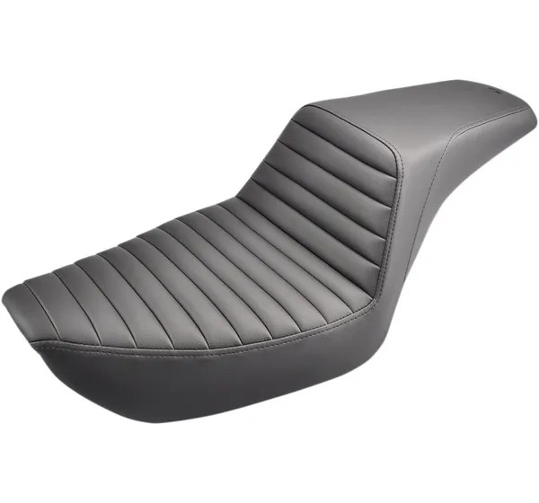 SADDLEMEN Sitzbänke für Harley Davidson FXD 1450 1999-2003