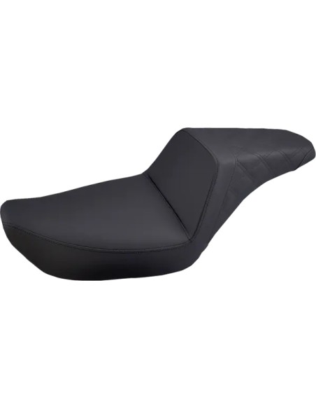 SADDLEMEN Sitzbänke für Harley Davidson FXD 1450 1999-2003