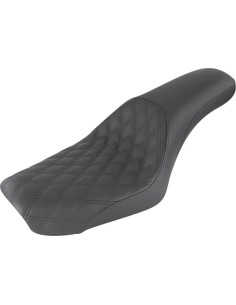 Profiler™ Lattice Stitch Sitzbank