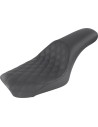 Profiler™ Lattice Stitch Sitzbank