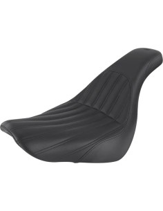 Knuckle Profiler™ Sitz