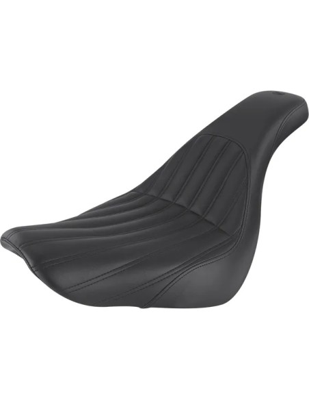 SADDLEMEN Sitzbänke für Harley Davidson FLSB 1750 ABS 2018-2024