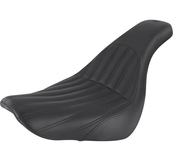 SADDLEMEN Sitzbänke für Harley Davidson FLSB 1750 ABS 2018-2024